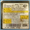 Centralina Comando Airbag SSANGYONG XLV