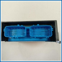 Centralina Comando Airbag SSANGYONG XLV