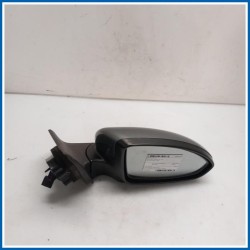 Retrovisore esterno 
dx. 
ant. CHEVROLET Cruze