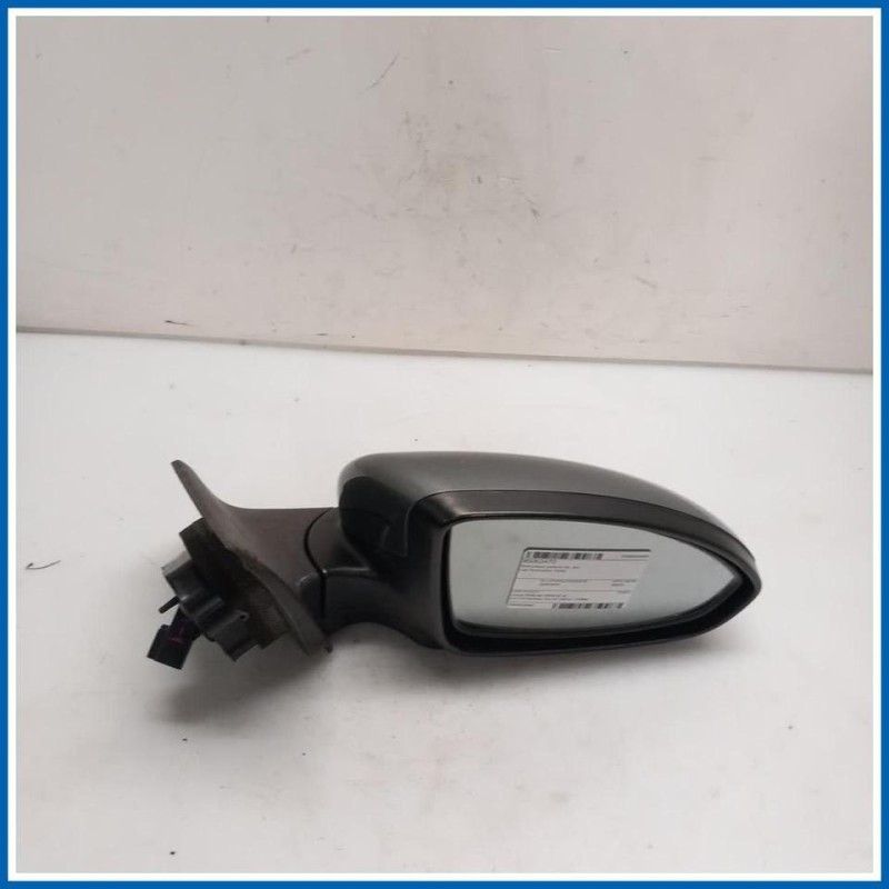 Retrovisore esterno 
dx. 
ant. CHEVROLET Cruze