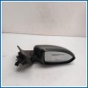 Retrovisore esterno 
dx. 
ant. CHEVROLET Cruze