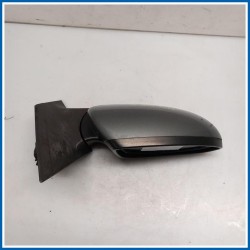 Retrovisore esterno 
dx. 
ant. CHEVROLET Cruze
