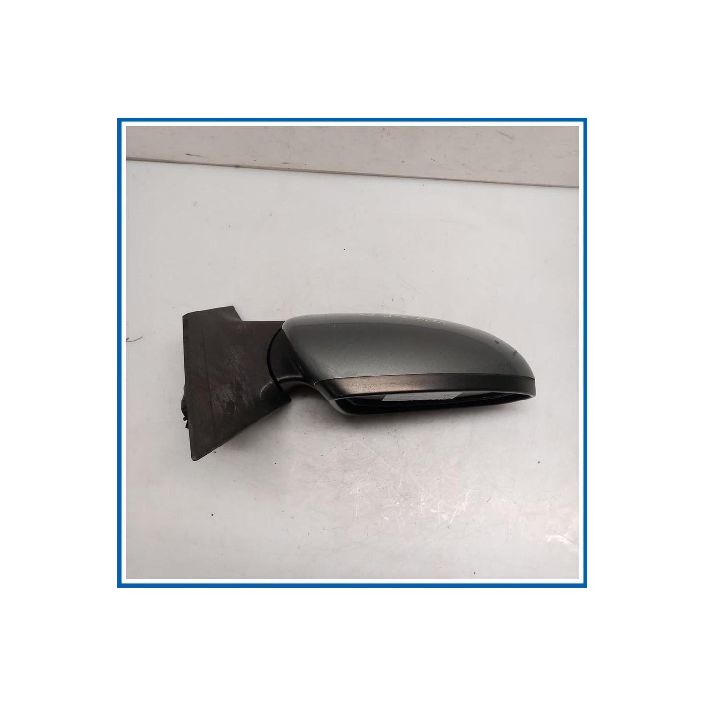 Retrovisore esterno 
dx. 
ant. CHEVROLET Cruze