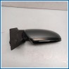 Retrovisore esterno 
dx. 
ant. CHEVROLET Cruze