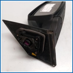 Retrovisore esterno 
dx. 
ant. CHEVROLET Cruze