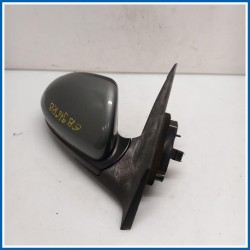 Retrovisore esterno 
dx. 
ant. CHEVROLET Cruze