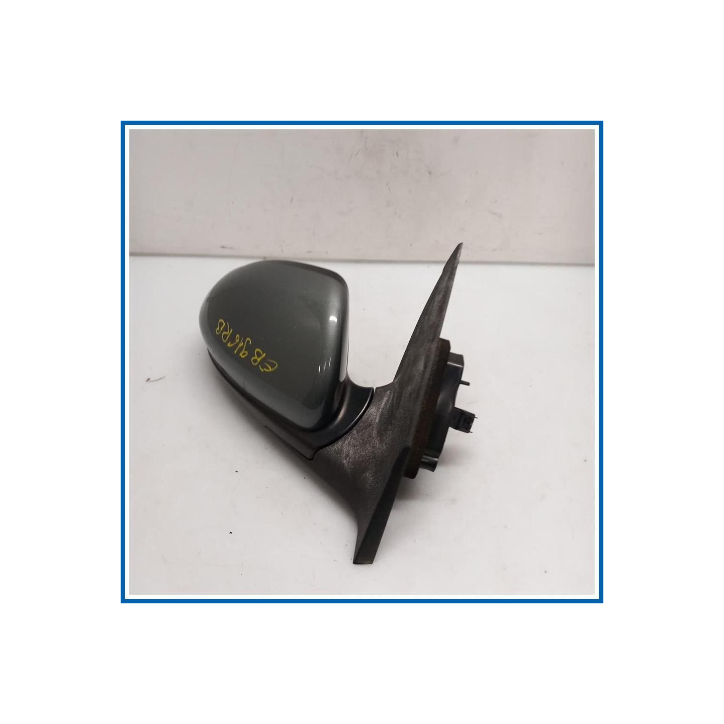 Retrovisore esterno 
dx. 
ant. CHEVROLET Cruze