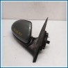 Retrovisore esterno 
dx. 
ant. CHEVROLET Cruze