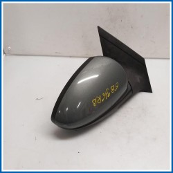 Retrovisore esterno 
dx. 
ant. CHEVROLET Cruze