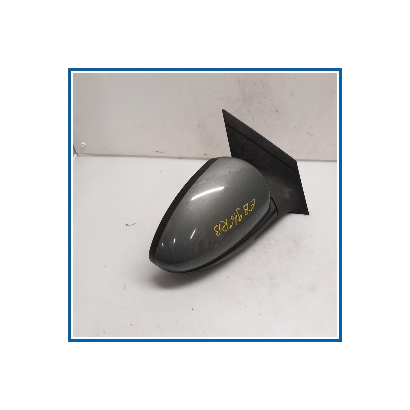 Retrovisore esterno 
dx. 
ant. CHEVROLET Cruze