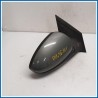Retrovisore esterno 
dx. 
ant. CHEVROLET Cruze