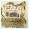 Centralina Comando Airbag CITROEN C3 Picasso