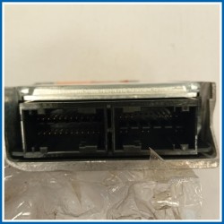 Centralina Comando Airbag CITROEN C3 Picasso