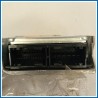 Centralina Comando Airbag CITROEN C3 Picasso