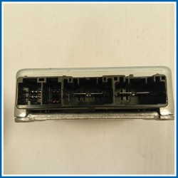 CENTRALINA SERVOSTERZO TOYOTA Yaris IV