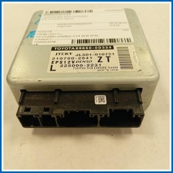 CENTRALINA SERVOSTERZO TOYOTA Yaris IV