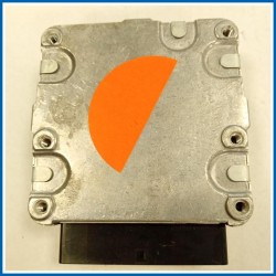 CENTRALINA SERVOSTERZO TOYOTA Yaris IV