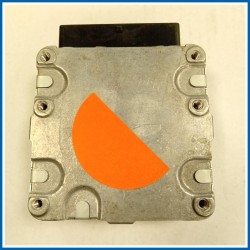 CENTRALINA SERVOSTERZO TOYOTA Yaris IV