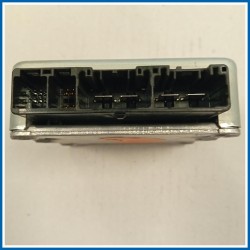 CENTRALINA SERVOSTERZO TOYOTA Yaris (France ) III