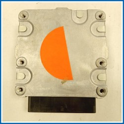 CENTRALINA SERVOSTERZO TOYOTA Yaris (France ) III