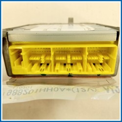 Centralina Comando Airbag NISSAN Micra IV