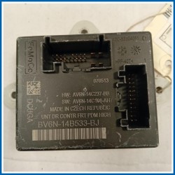 CENTRALINA CHIUSURA PORTA DX FORD Focus IV