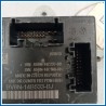 CENTRALINA CHIUSURA PORTA DX FORD Focus IV