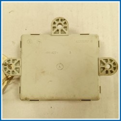 CENTRALINA CHIUSURA PORTA DX FORD Focus IV