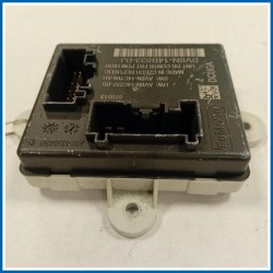 CENTRALINA CHIUSURA PORTA DX FORD Focus IV