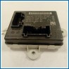 CENTRALINA CHIUSURA PORTA DX FORD Focus IV