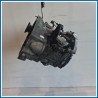 Cambio bls m217 mot ok
 
 SKODA Octavia 1Z5 SW