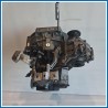 Cambio bls m217 mot ok
 
 SKODA Octavia 1Z5 SW