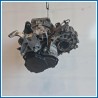 Cambio bls m217 mot ok
 
 SKODA Octavia 1Z5 SW