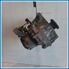 Cambio bls m217 mot ok
 
 SKODA Octavia 1Z5 SW