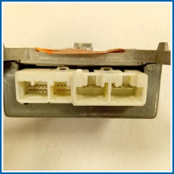 CENTRALINA SERVOSTERZO CITROEN C1 I