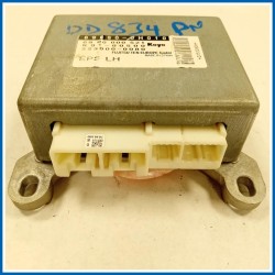 CENTRALINA SERVOSTERZO CITROEN C1 I