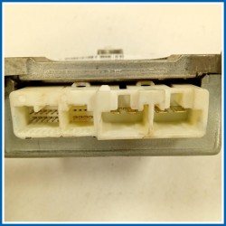 CENTRALINA SERVOSTERZO TOYOTA Aygo I