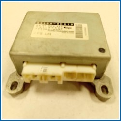 CENTRALINA SERVOSTERZO TOYOTA Aygo I