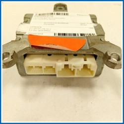 CENTRALINA SERVOSTERZO CITROEN C1 I