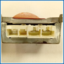 CENTRALINA SERVOSTERZO CITROEN C1 I