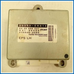 CENTRALINA SERVOSTERZO TOYOTA Aygo I