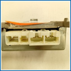 CENTRALINA SERVOSTERZO TOYOTA Aygo I