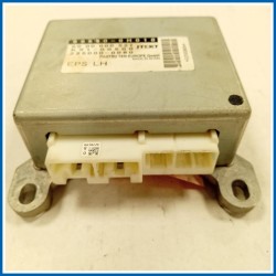 CENTRALINA SERVOSTERZO TOYOTA Aygo I