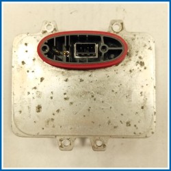 CENTRALINA PROIETTORE XENON SX FORD S-Max I