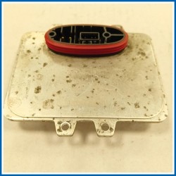 CENTRALINA PROIETTORE XENON SX FORD S-Max I