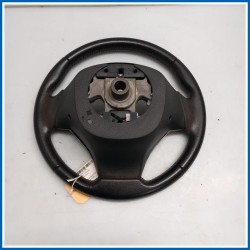 Volante KIT VOLANTE 
 
 NISSAN Pulsar