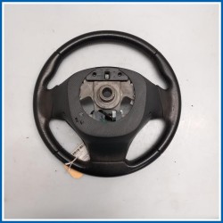 Volante KIT VOLANTE 
 
 NISSAN Pulsar