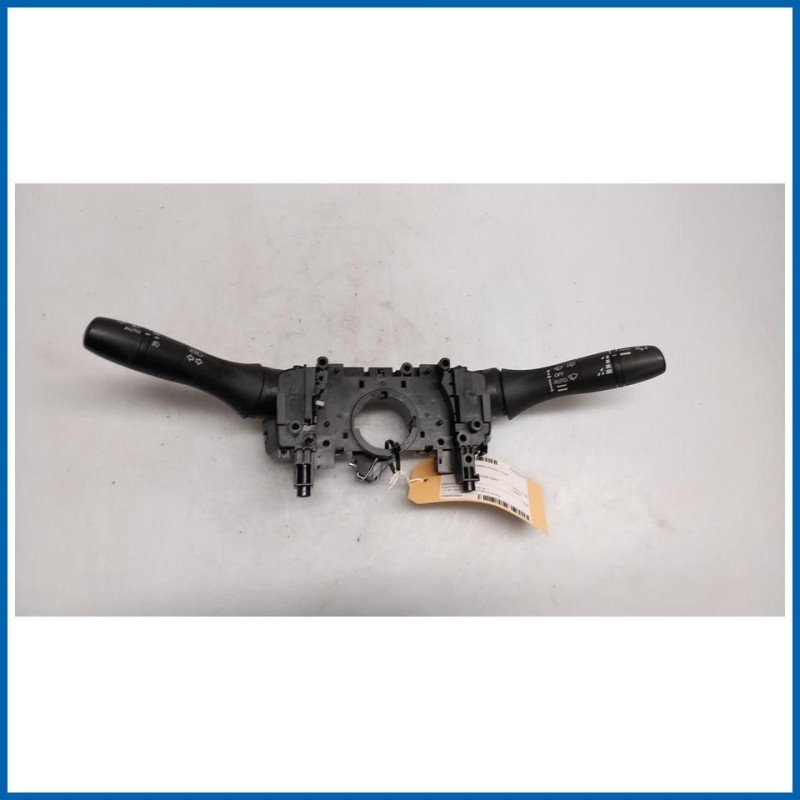 Devioguida completo SWITCH ASSY-COM 
 
 NISSAN Pulsar