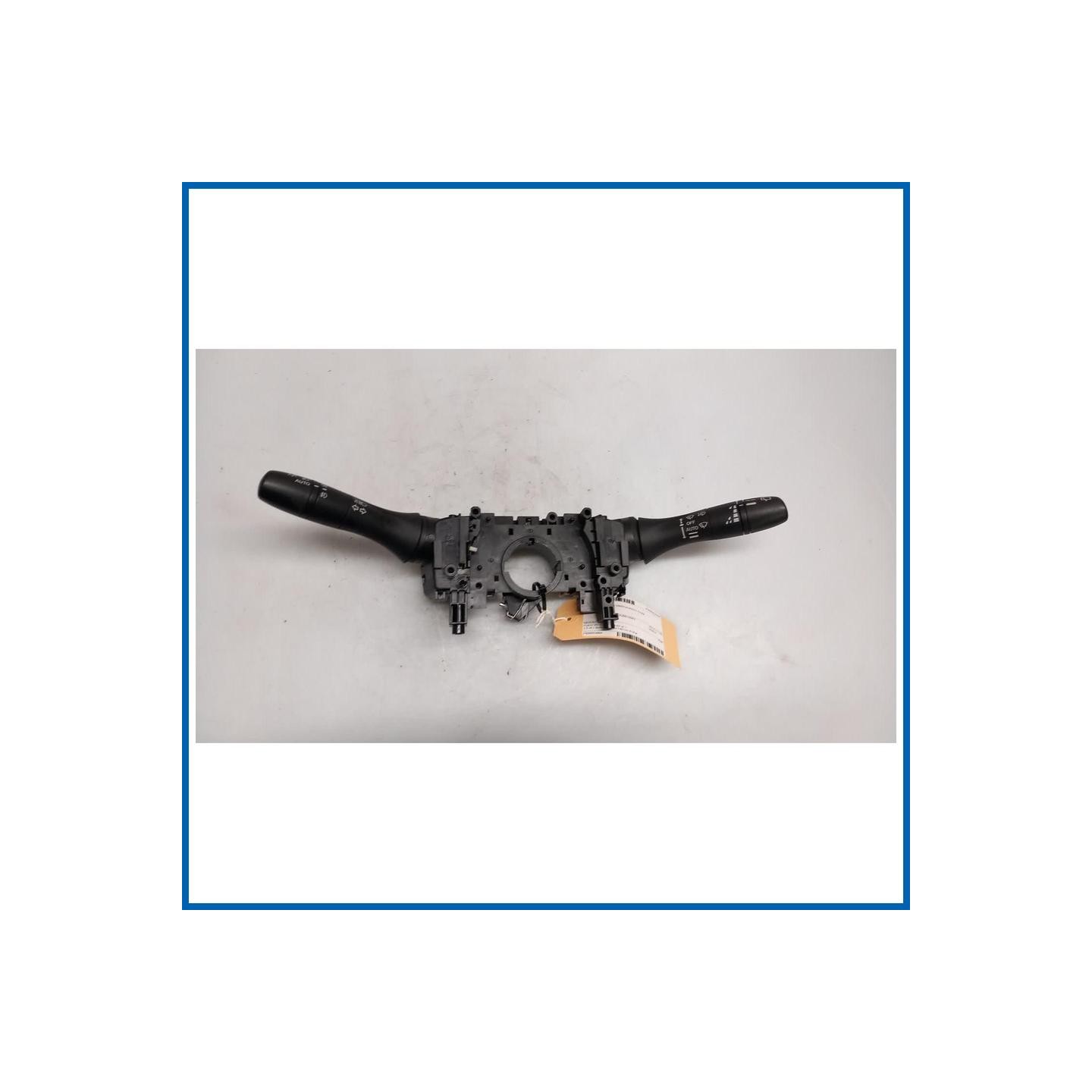 Devioguida completo SWITCH ASSY-COM 
 
 NISSAN Pulsar