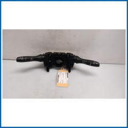 Devioguida completo SWITCH ASSY-COM 
 
 NISSAN Pulsar